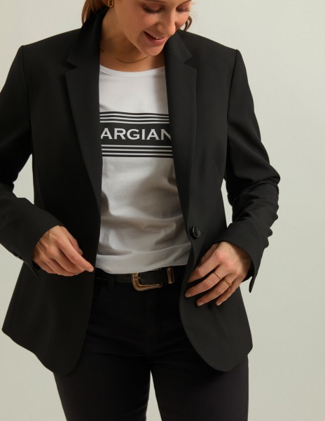 Blazer Mujer